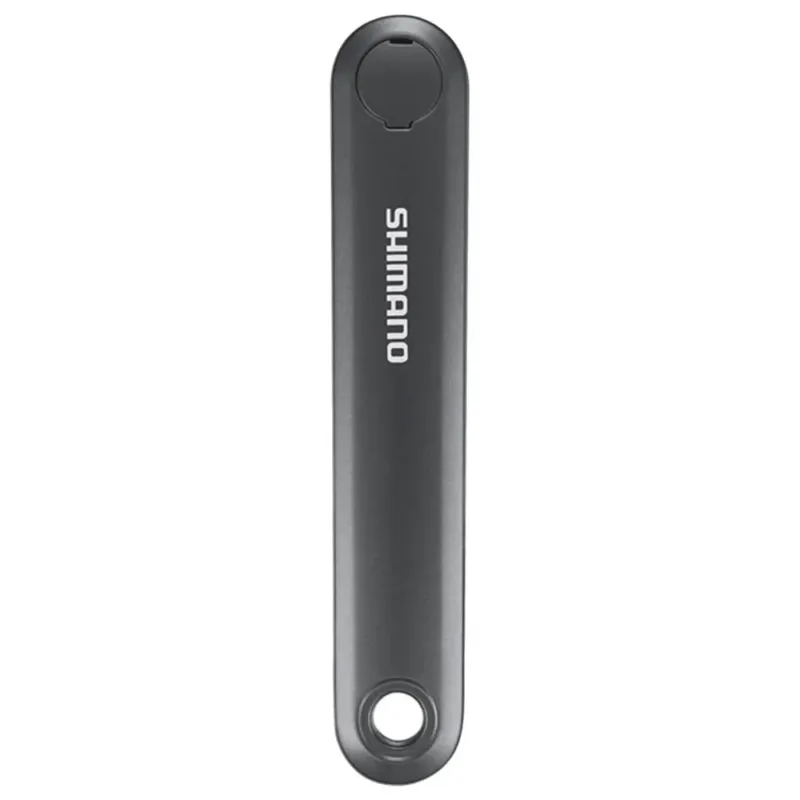 Shimano Steps E6000 linke kurbel - 175 mm Preis Gesenkt