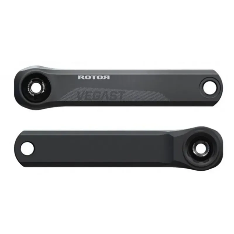 Neue Kollektion Rotor Vegast 30 kurbel - 172.5 mm