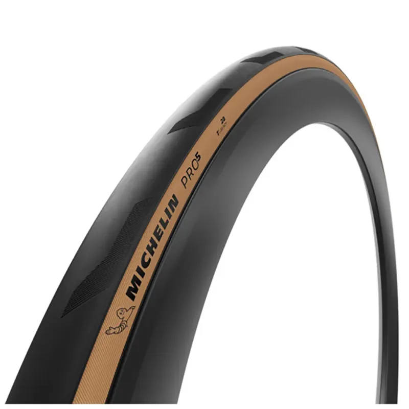 Online Kaufen Michelin Pro 5 Tubeless 700C x 35 rennradreifen - 700C x 35