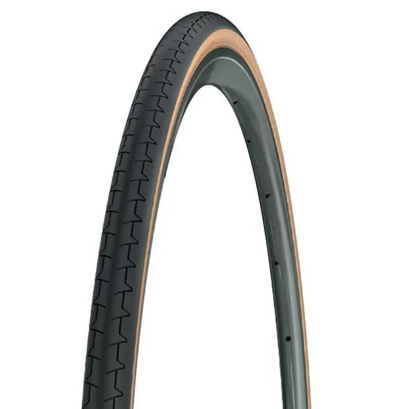 Michelin Dynamic Classic 700C x 23 steifer rennradreifen - 700C x 23 Sichere Zahlung
