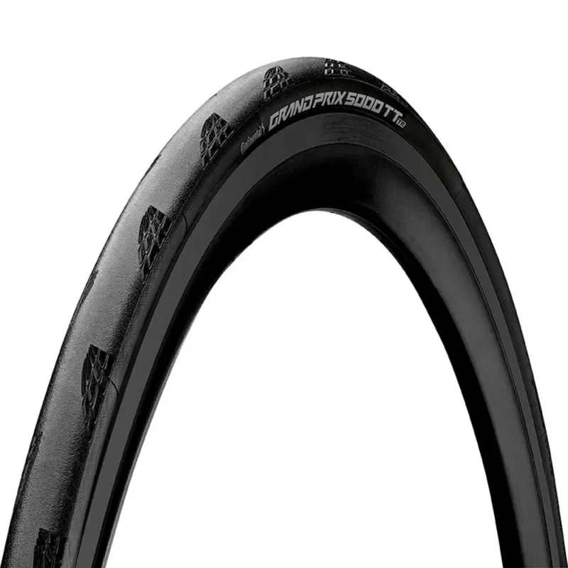 Continental Grand Prix 5000 TT Tubeless 700 x 28 rennradreifen - 700 x 28 Kracherpreis