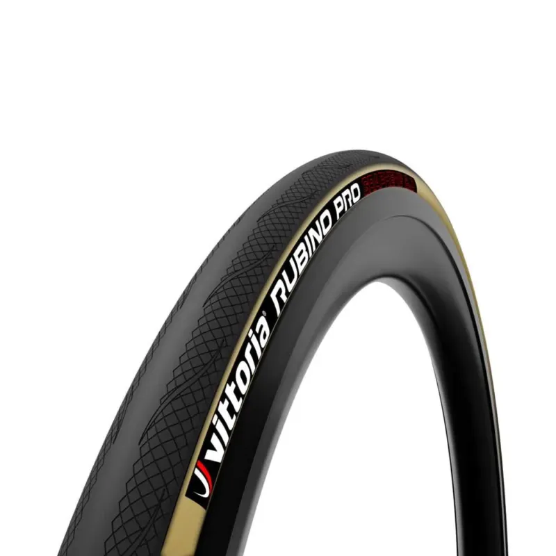 Finale Aktion Vittoria Rubino Pro IV G2.0 700C x 25 rennradreifen - 700C x 25