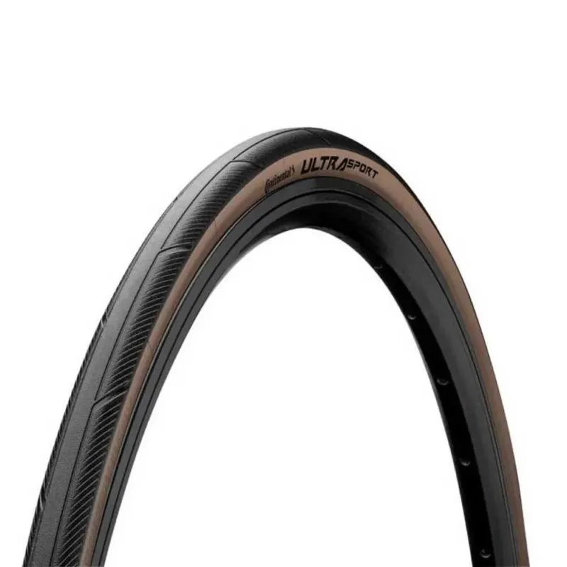 Nur Heute Continental Ultra Sport III 700C x 28 rennradreifen - 700C x 28