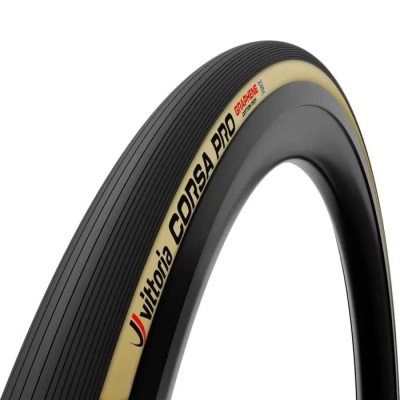 Vittoria Corsa Pro G2.0 700 x 28 rennradreifen - 700 x 28 Kostenloser Versand