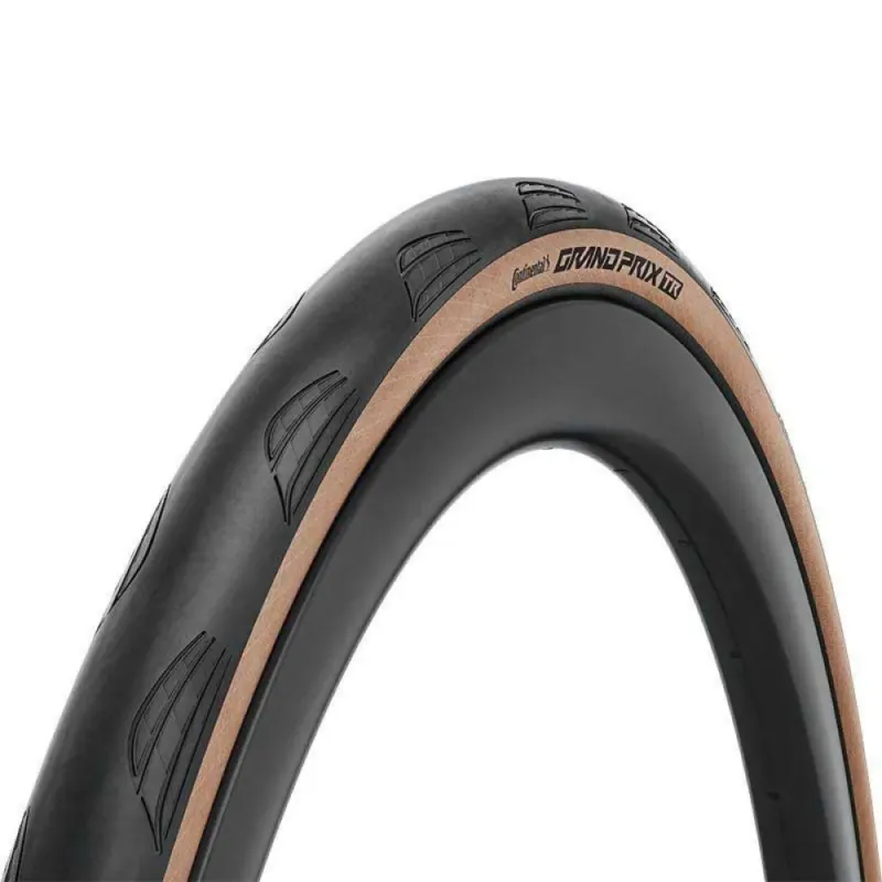 Continental Grand Prix TR Tubeless 700C x 28 rennradreifen - 700C x 28 Markenware