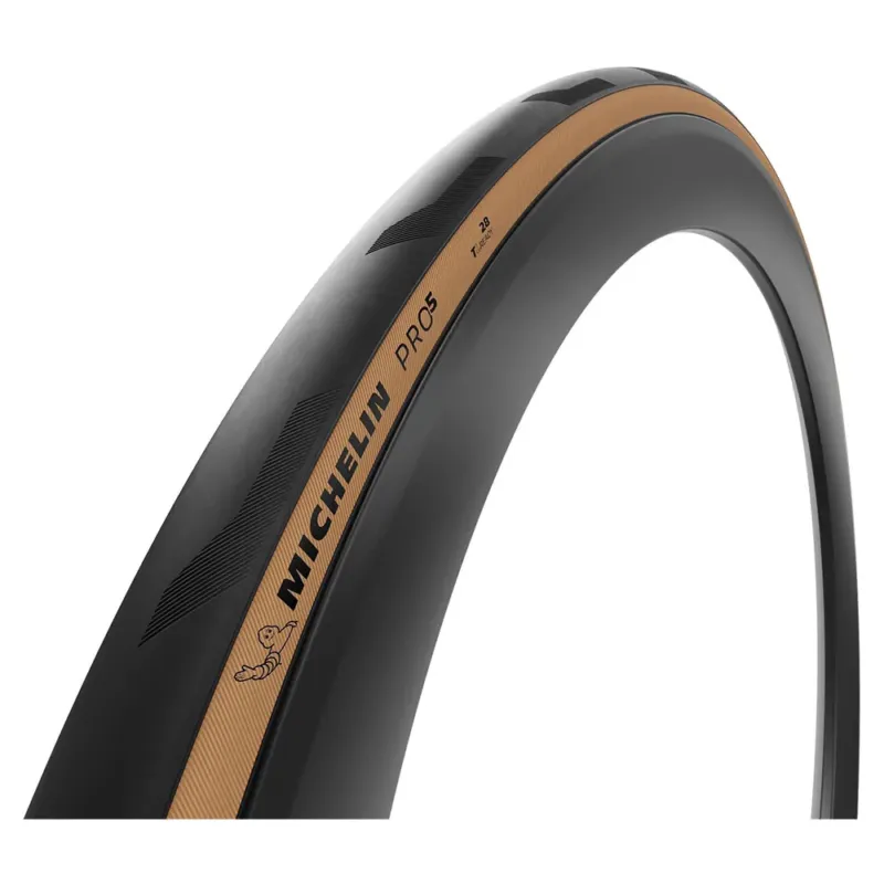 Michelin Pro 5 Tubeless 700C x 32 rennradreifen - 700C x 32 Preisknaller