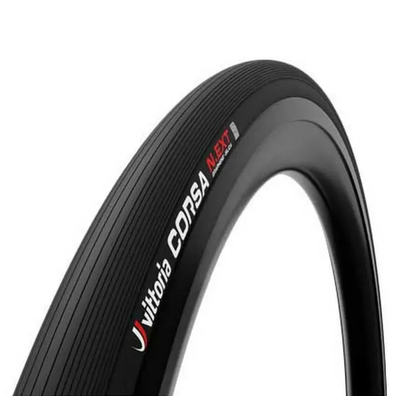 Vittoria Corsa N.EXT 700C x 28 rennradreifen - 700C x 28 Wochenendangebot