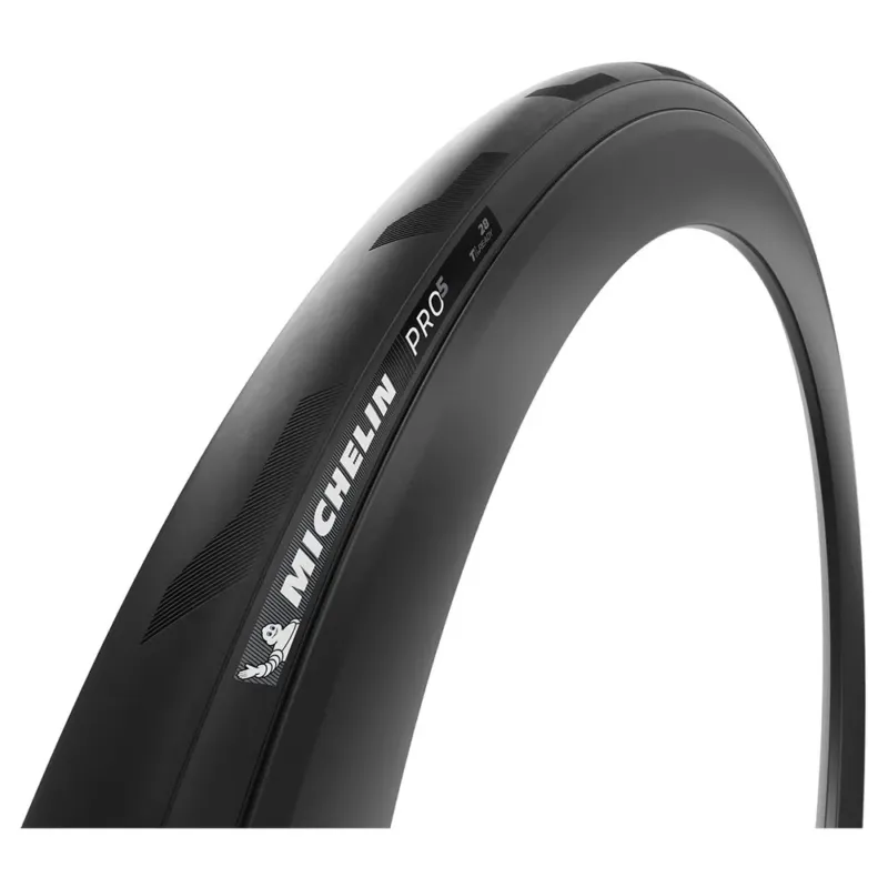 Michelin Pro 5 Tubeless 700C x 32 rennradreifen - 700C x 32 Schnäppchen