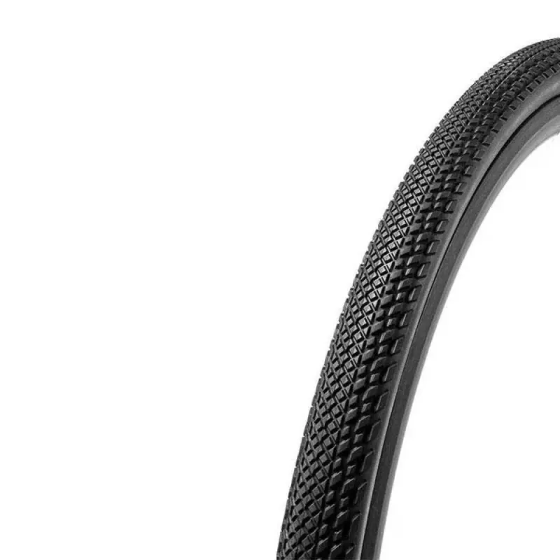 Tufo Thundero Tubeless 700C x 48 gravelreifen - 700C x 48 Neu Im Sortiment