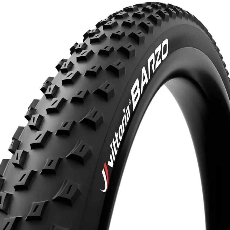Vittoria Barzo Tubeless 29´´ x 2.25 MTB-reifen - 29´´ x 2.25 Sichere Zahlung
