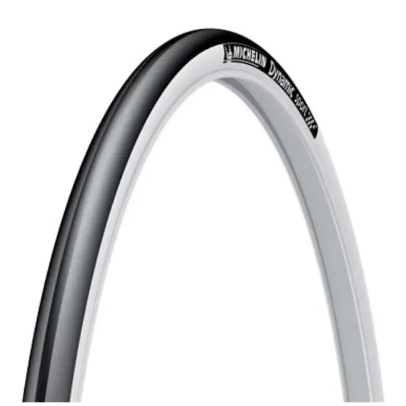 Michelin Dynamic Sport 700C x 23 steifer rennradreifen - 700C x 23 Gratis Versand