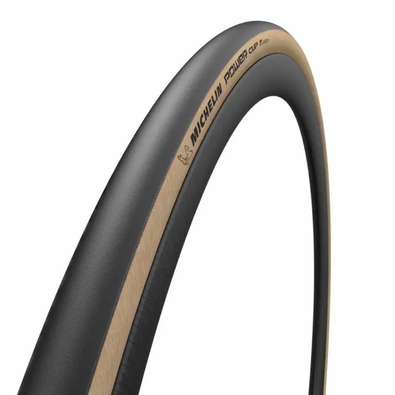 Michelin Power Cup Competition Tubeless 700C x 28 rennradreifen - 700C x 28 Saisonangebot