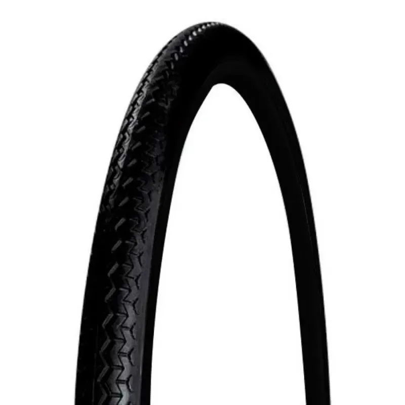 Solange Der Vorrat Reicht Michelin World Tour 700C x 35 steifer urbanreifen - 700C x 35