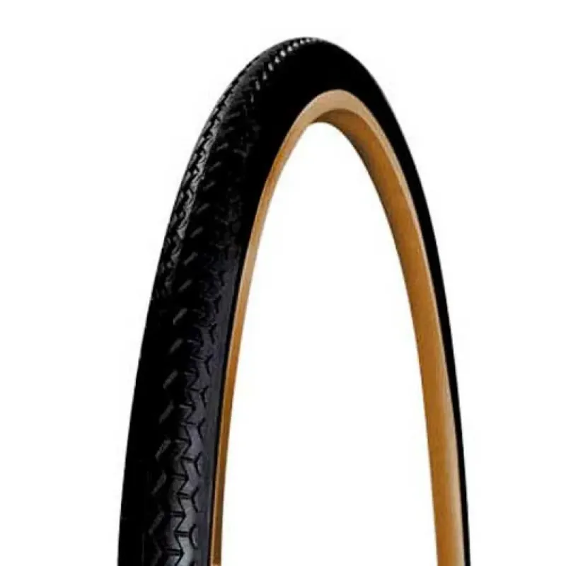 Michelin World Tour 650B x 35 steifer urbanreifen - 650B x 35 Must-Have