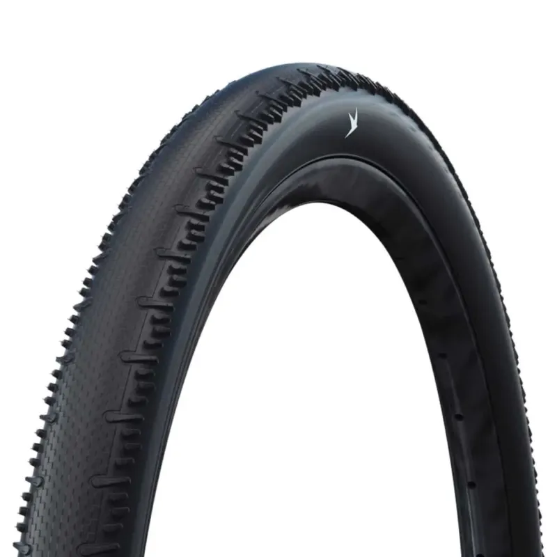 Schwalbe G-One RS Performance RaceGuard Tubeless 700C x 40/40-622 gravelreifen - 700C x 40 Preiswert