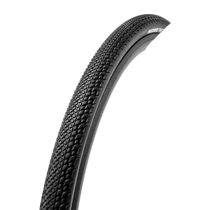 Highlight Tufo Thundero Tubeless 700C x 40 gravelreifen - 700C x 40