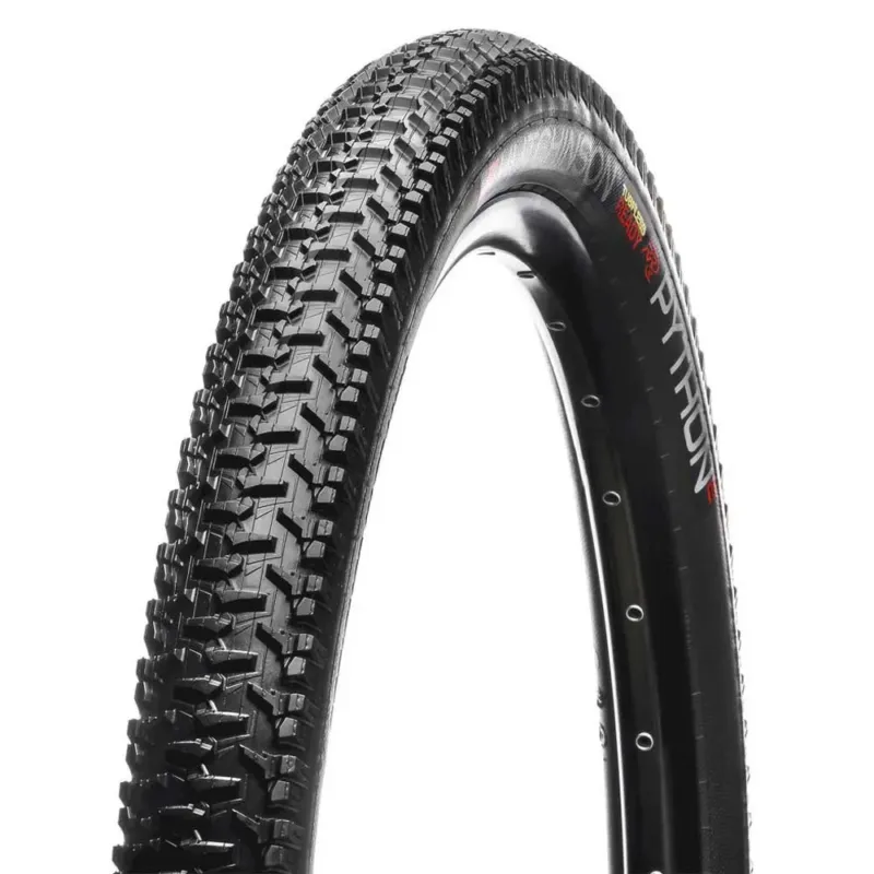 Hutchinson Python 2 Mono-Compound 26´´ x 2.10 steifer MTB-reifen - 26´´ x 2.10 Top-Angebot