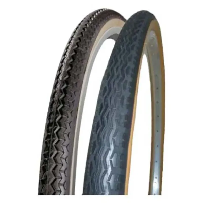 Online Kaufen Michelin World Tour 700C x 35 steifer urbanreifen - 700C x 35