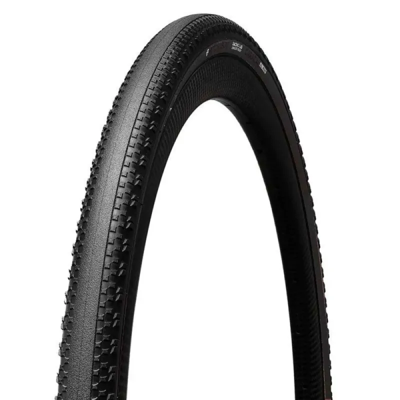 Hutchinson Caracal Mach 3.0 Tubeless 700 x 45 gravelreifen - 700 x 45 Top-Preis
