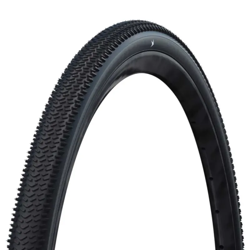 Schwalbe G-One R Performance RaceGuard Tubeless 700C x 50 gravelreifen - 700C x 50 Sofort Bestellen