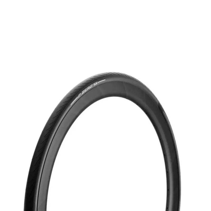 Pirelli P ZERO™ TechLINER 120 TPI EVOCompound Tubeless 700C x 30 rennradreifen - 700C x 30 Nur Für Kurze Zeit