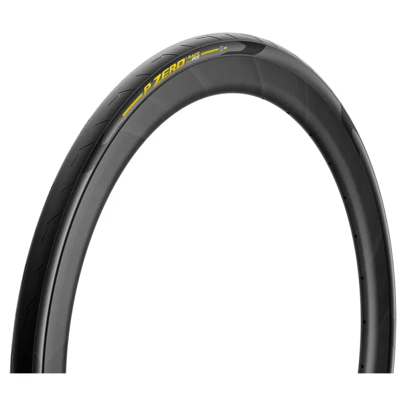 Sichere Zahlung Pirelli P ZERO™ Race RS Team Edition SpeedCORE 127 TPI SmartEVO Tubeless 700 x 28 rennradreifen - 700 x 28