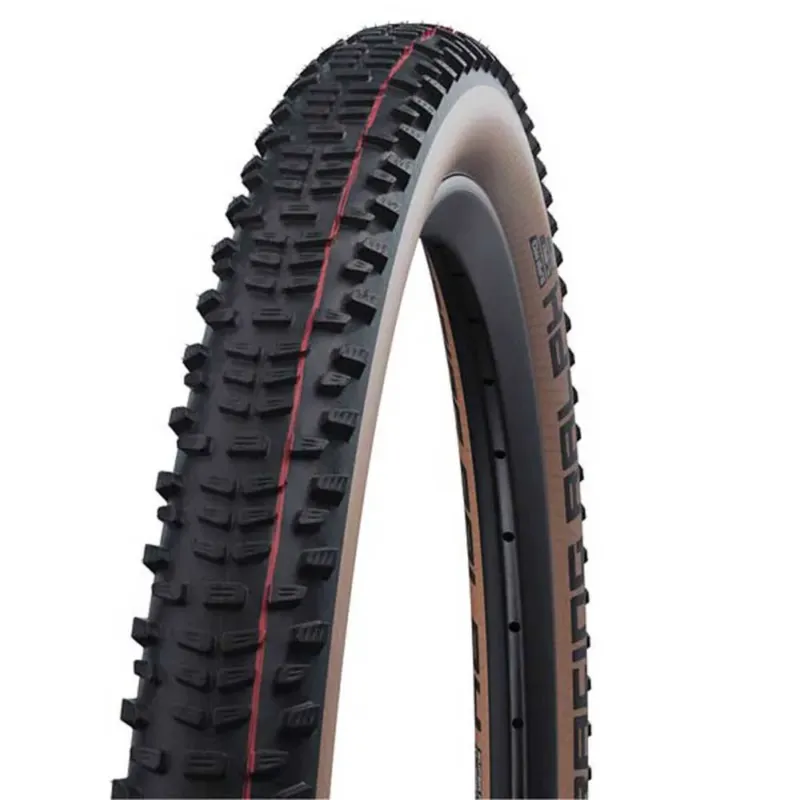 Top-Angebot Schwalbe Racing Ralph EVO Super Race Addix Speed Plegable Tubeless 29´´ x 2.25 MTB-reifen - 29´´ x 2.25