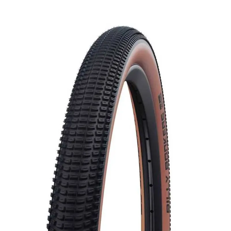 Bestseller Schwalbe Billy Bonkers Performance 20´´ x 2.00 urbanreifen - 20´´ x 2.00