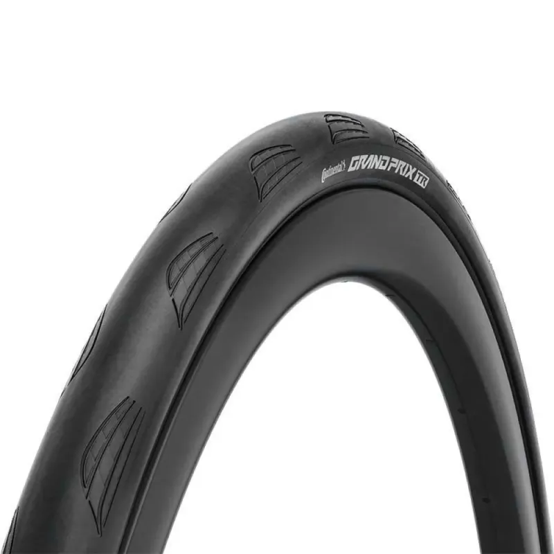 Continental Grand Prix TR Tubeless 700C x 25 rennradreifen - 700C x 25 Preisreduziert