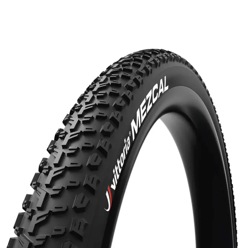 Vittoria Mezcal Tubeless 29´´ x 2.25 MTB-reifen - 29´´ x 2.25 Jetzt Kaufen