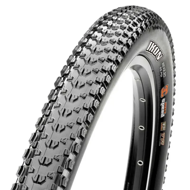 Online Kaufen Maxxis Ikon 60 TPI 29´´ x 2.20 MTB-reifen - 29´´ x 2.20