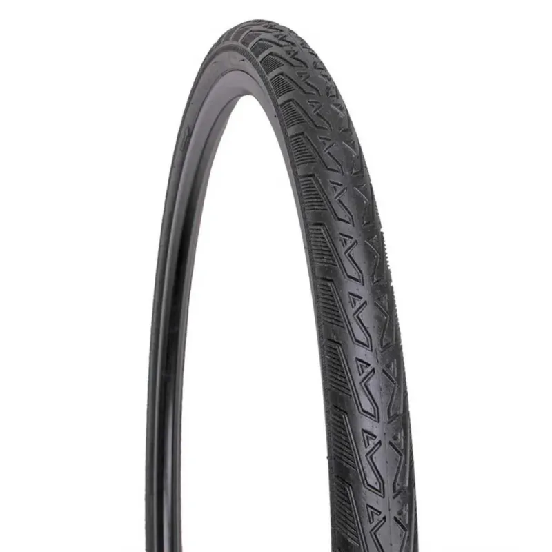 Nur Für Kurze Zeit WTB Freedom Convert Sport 26´´ x 1.75 steifer urbanreifen - 26´´ x 1.75