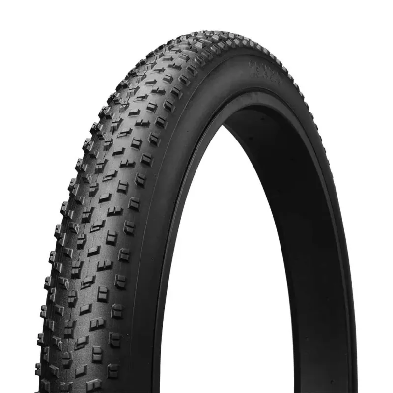 Neue Kollektion Chaoyang Big Daddy 26´´ x 4.00 steifer MTB-reifen - 26´´ x 4.00