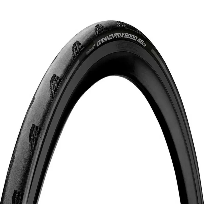 Top-Preis Continental Grand Prix 5000 Tubeless 700 x 25 rennradreifen - 700 x 25