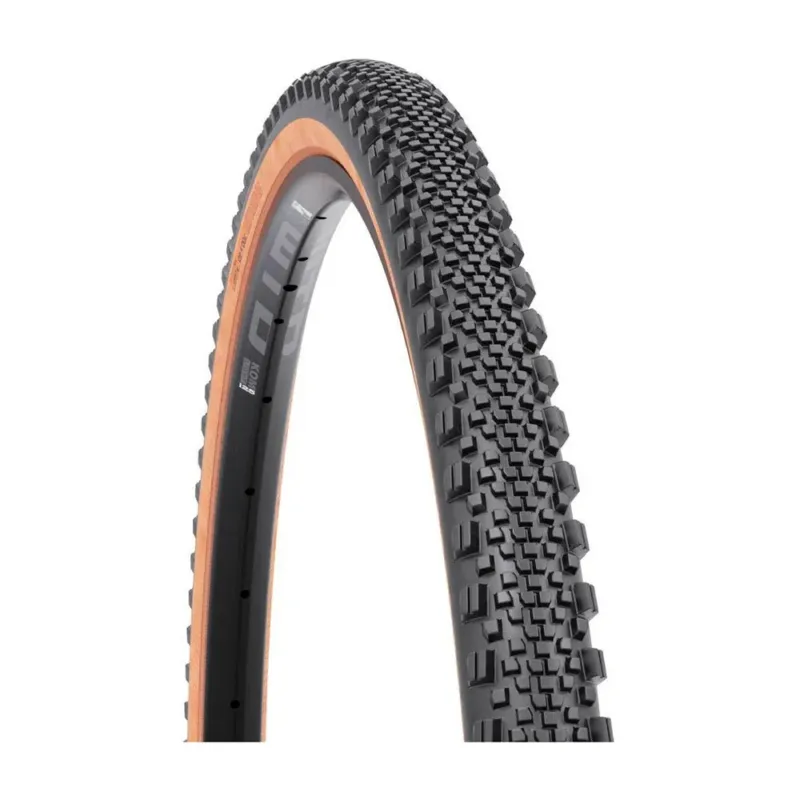 Online Kaufen WTB Raddler TCS Light Fast Rolling Tubeless 700C x 40 gravelreifen - 700C x 40