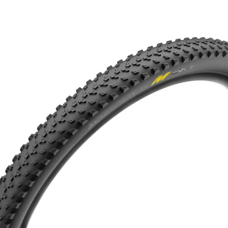 Pirelli Scorpion™ Race XC M LITE 120 TPI Race XC Compound Tubeless 29´´ x 2.4 MTB-reifen - 29´´ x 2.4 Sale