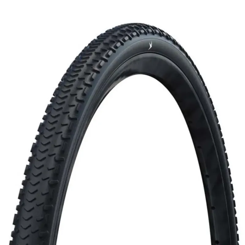 Meistverkauft Schwalbe G-One RX Pro Addix Race V-Guard Tubeless 700 x 50 gravelreifen - 700 x 50