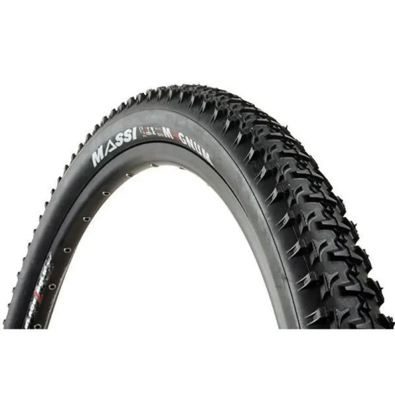 Knallerangebot MASSI Magnum 26´´ x 2.10 MTB-reifen - 26´´ x 2.10