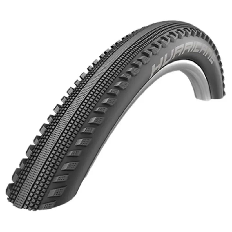 Online Kaufen Schwalbe Hurricane Addix RaceGuard 29´´ x 2.25 steifer MTB-reifen - 29´´ x 2.25