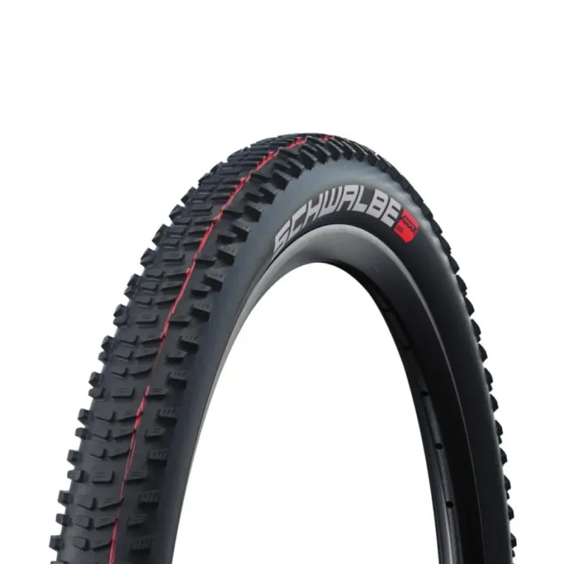 Schwalbe Racing Ralph TwinSkin Performance Addix Tubeless 27.5´´ x 2.25 MTB-reifen - 27.5´´ x 2.25 Bestpreis