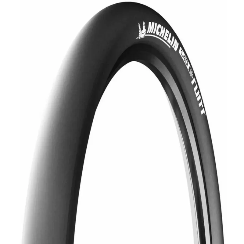 Preisreduziert Michelin Wild Run R 29´´ x 1.40 steifer urbanreifen - 29´´ x 1.40