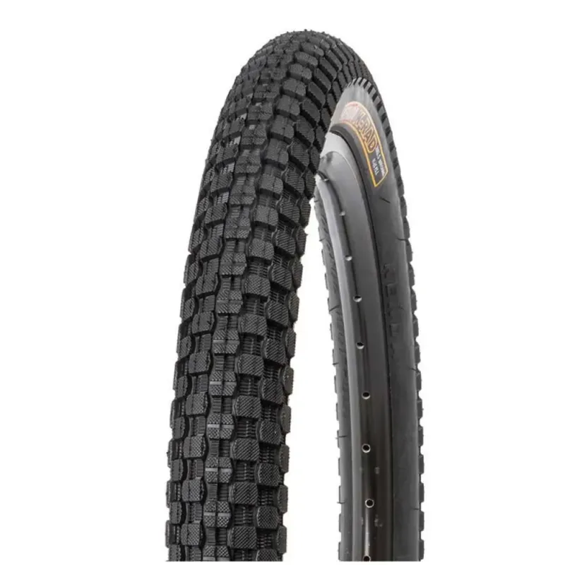 Kenda K-Rad 20´´ x 2.35 steifer urbanreifen - 20´´ x 2.35 Must-Have