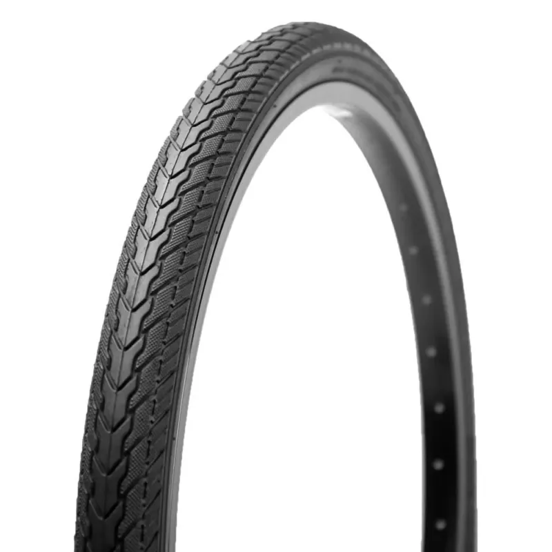 Ritech R210 26´´ x 1.375 steifer urbanreifen - 26´´ x 1.375 Nur Für Kurze Zeit