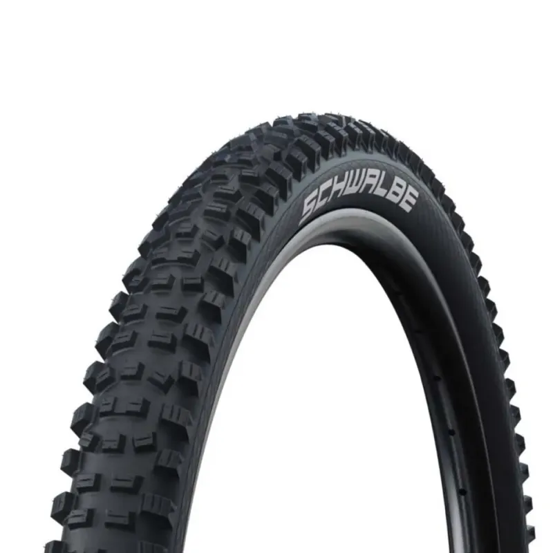 Schwalbe Hans Dampf Performance Addix Tubeless 27.5´´ x 2.35 MTB-reifen - 27.5´´ x 2.35 Online Kaufen
