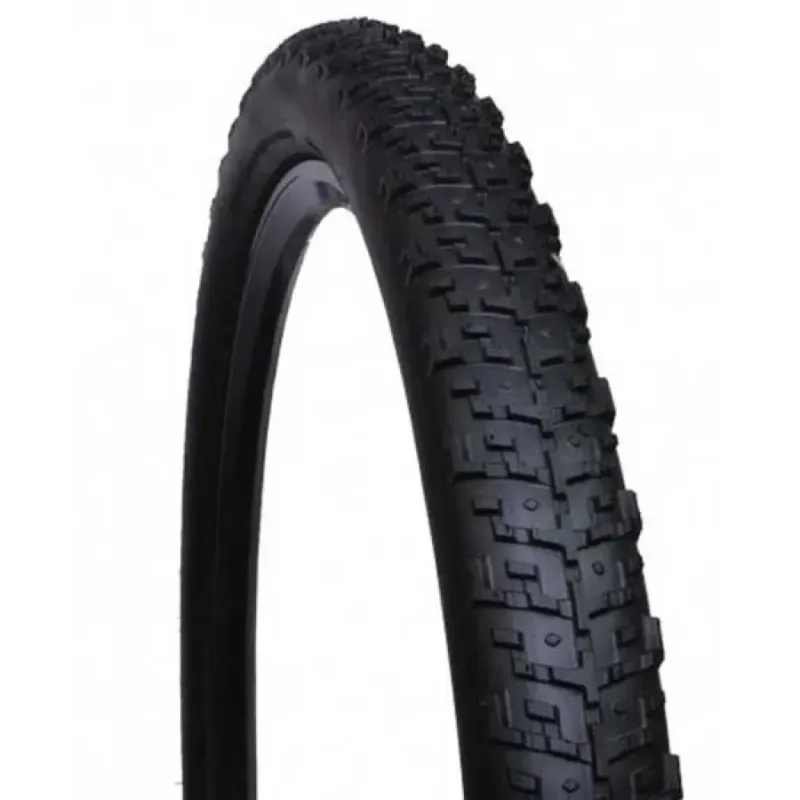 Sichere Zahlung WTB Nano Comp 700C x 40 steifer gravelreifen - 700C x 40