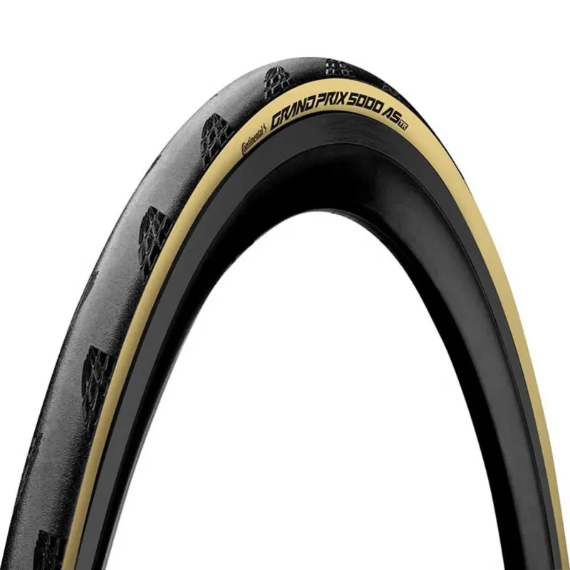 Ausverkauf Continental Grand Prix 5000 Tubeless 700 x 35 rennradreifen - 700 x 35