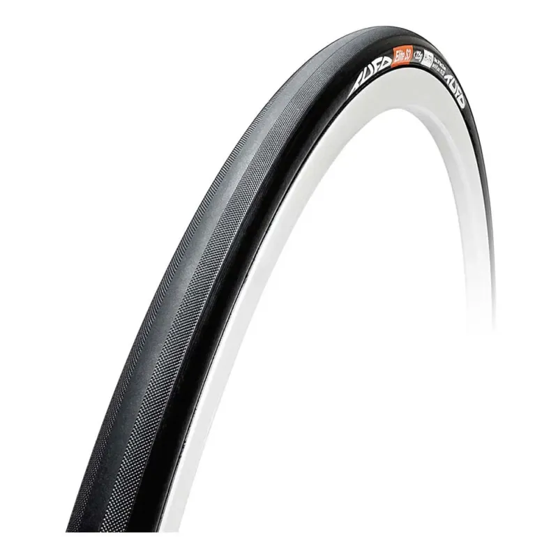Tufo Elite S3 Tubular 700C x 23 steifer rennradreifen - 700C x 23 Ausverkauf