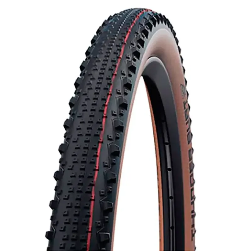 Mega-Angebot Schwalbe Thunder Burt Evolution Super Race Tubeless 29´´ x 2.35 MTB-reifen - 29´´ x 2.35