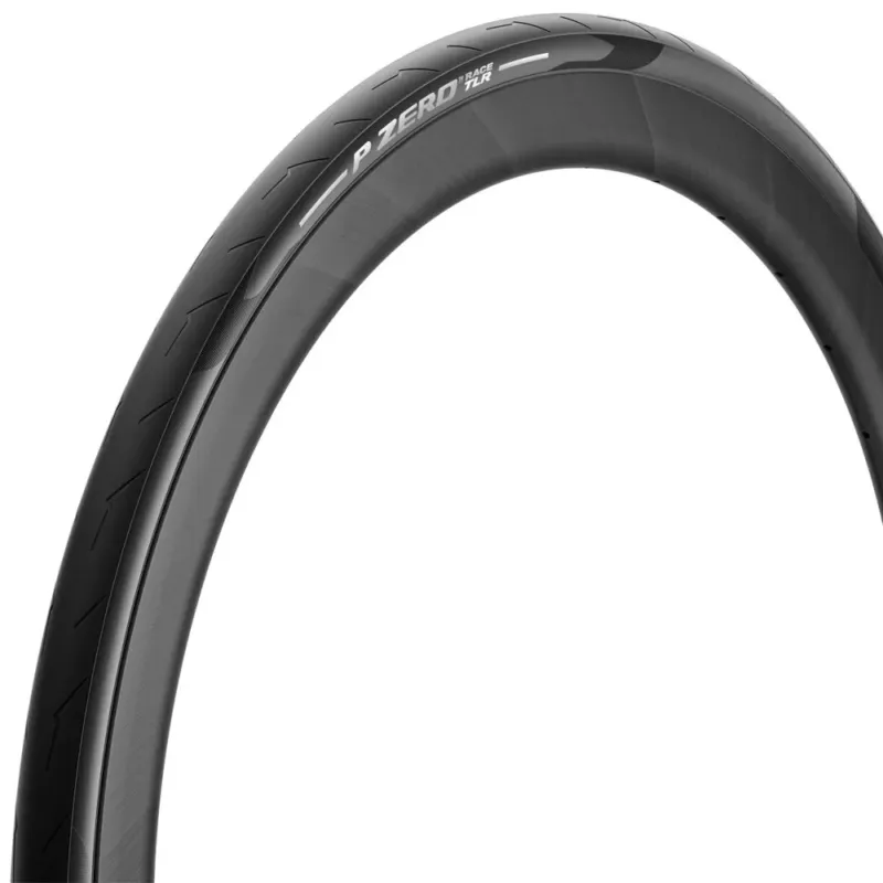 Pirelli P ZERO™ Race SPEEDCore 127 TPI SmartEVO Tubeless 700 x 35 rennradreifen - 700 x 35 Angebot