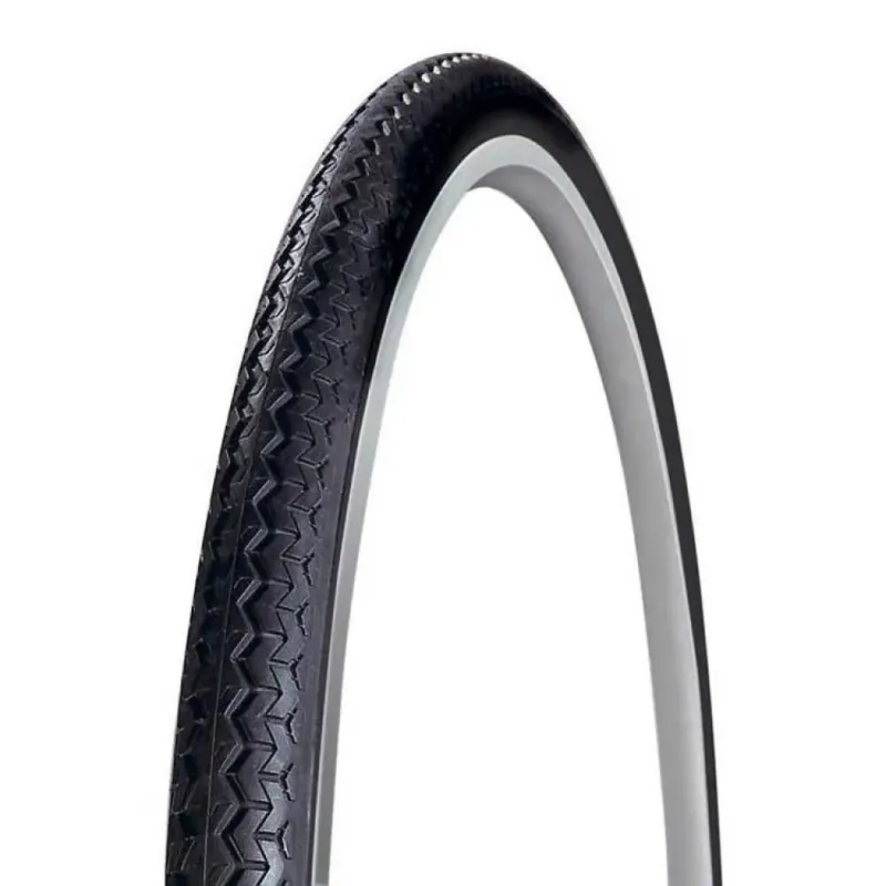 Must-Have Michelin World Tour 650B x 35 steifer urbanreifen - 650B x 35
